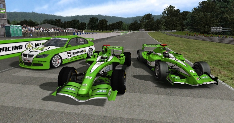 File:NijoRacingLaunch2011.jpg