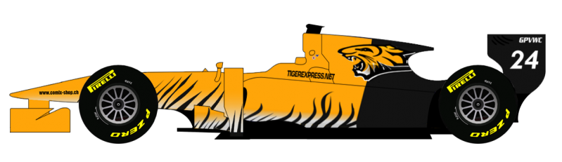 File:TEM SC 2012.png