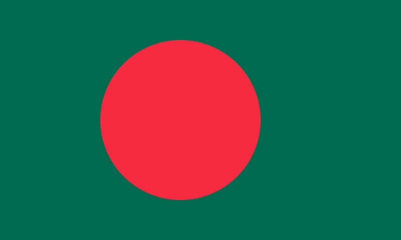 File:Flag of Bangladesh.svg.png