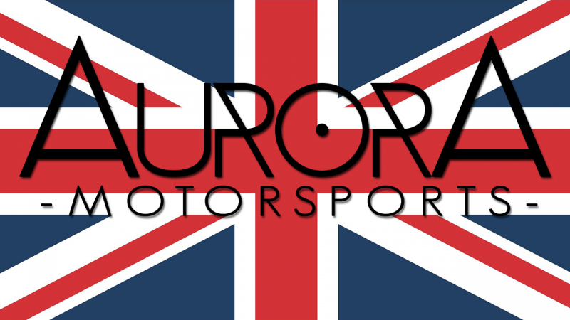 File:Aurora Motorsports Logo.png