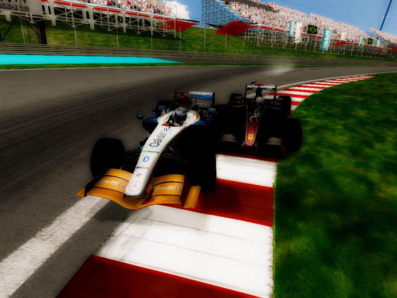 File:Loknovski Morris Interlagos.png
