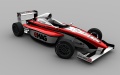 2012 Storm Racing FC01R.jpg