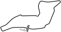 Autodromo Enzo e Dino Ferrari - 2008 Layout.png