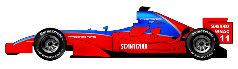 File:ST Racing 2010.png