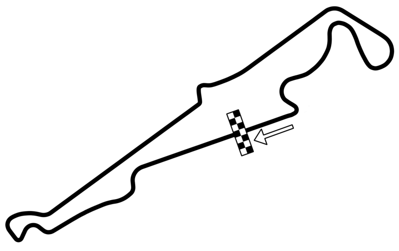File:Circuit Paul Ricard.png