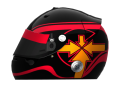 Liam Hatchell helmet.png