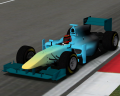 Rfactor-20120322-192500.png