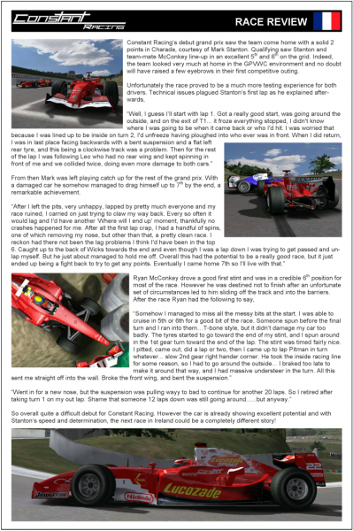 File:Constant2009Report3.png