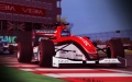Thumbnail for version as of 07:54, 5 August 2015
