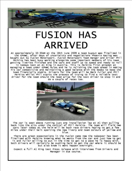 File:FusionPR1.jpg