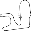 Goldenport Park Circuit