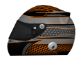 Matt Richards helmet.png