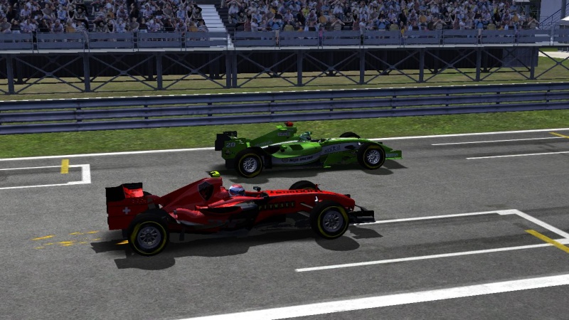 File:Warrenjundtslmonza.jpg