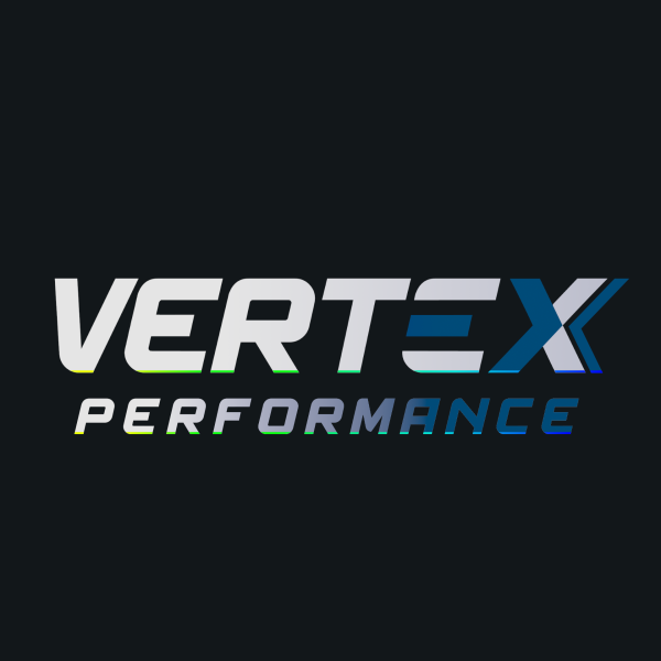 File:VertexWhite.png