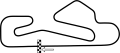 Autódromo do Estoril - 1988 Layout.png