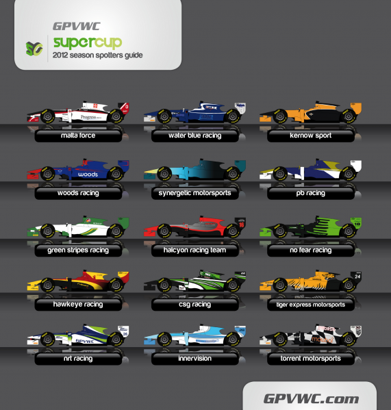 File:SC Spotters Guide 2012.png