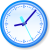 2000px-Ambox clock.png