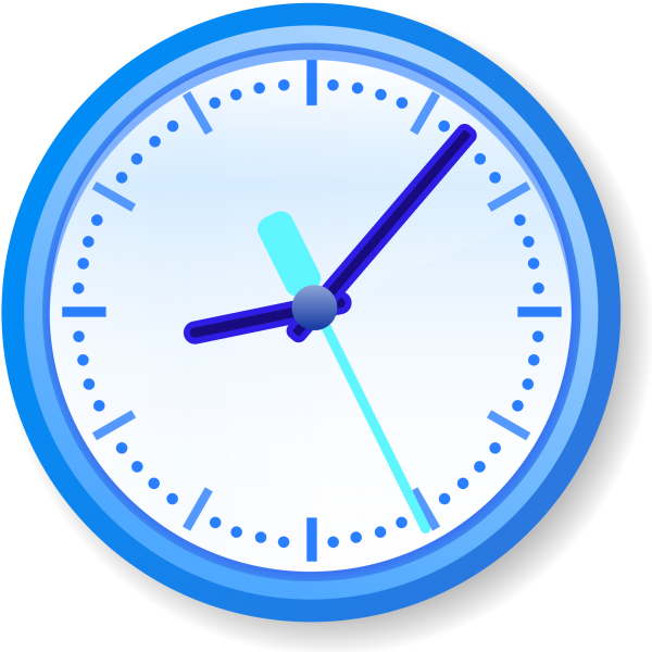 File:2000px-Ambox clock.png