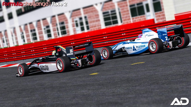 File:Jonathan Holmes2014FC1.jpg