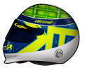 TommiHelmetWiki.png