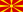 Macedonia