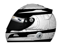 Maurice Brackhahn Helmet.png