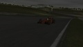 Nords pre season sepang.JPG