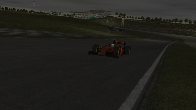 File:Nords pre season sepang.JPG