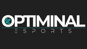 Optiminallogo.jpg