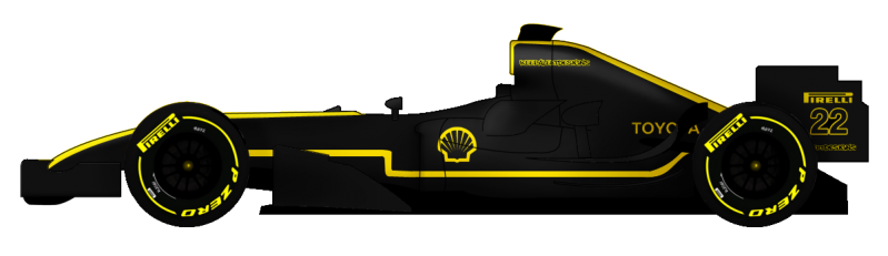 File:TDR 2011.png