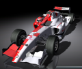 Team malta ERL GP2.png