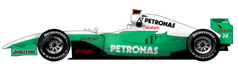 File:Phoenix 2009.png
