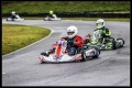 Bryn Junior Rotax.jpg