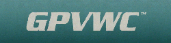 GPVWC logo 2010.gif