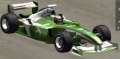 2003 f1vwc simsoa.jpg