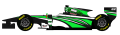 CSG Racing SC 2012.png