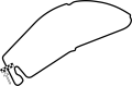 Hockenheimring - 2001 Layout.png