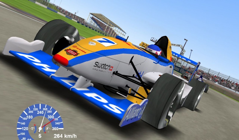 File:MMRT SC 2005 1.jpg