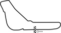 Autodromo Nazionale Monza - 2000 Layout.png