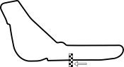 Autodromo Nazionale Monza - 2000 Layout.png