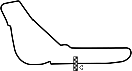 Autodromo Nazionale Monza - 2000 Layout.png