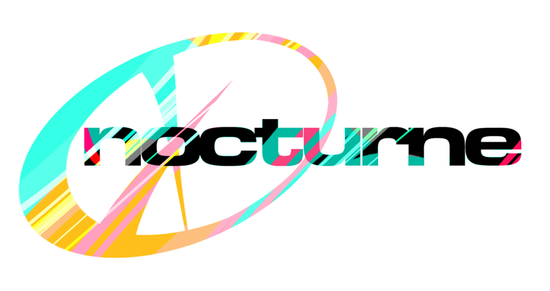 File:Nocturne logo.png