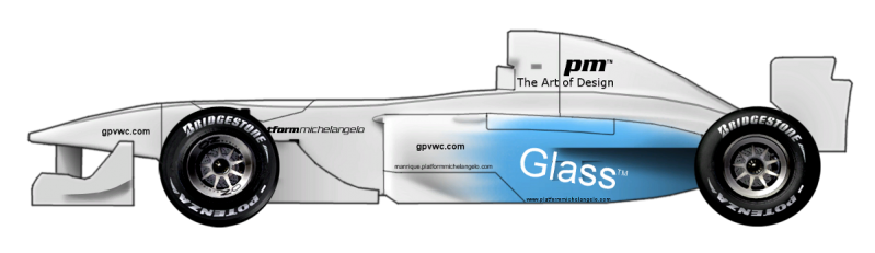File:Platform SC 2010.png