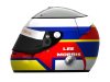 Lee Morris helmet.png