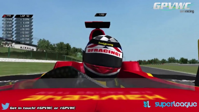 File:Finish suzuka2015.jpg