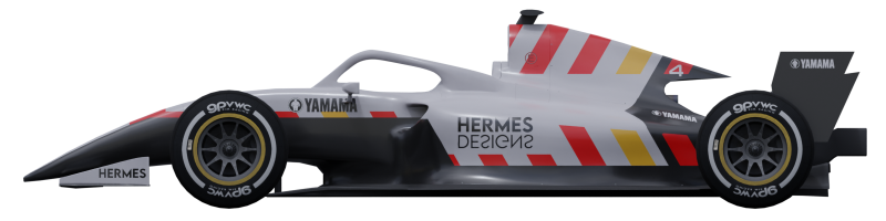 File:TeamRNG2022FS2.png