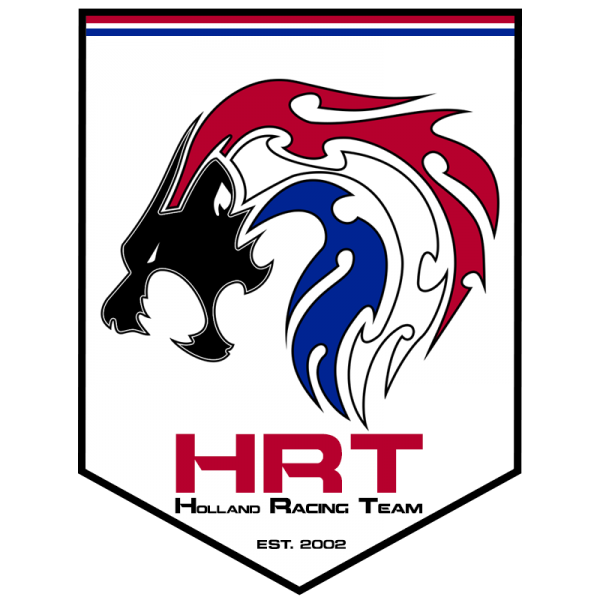 File:LogoHRT.png