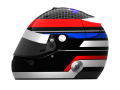 Chris Allen helmet.png