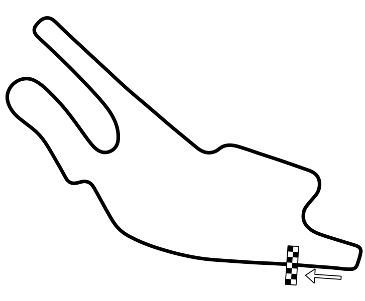 File:Bugatti Circuit.png