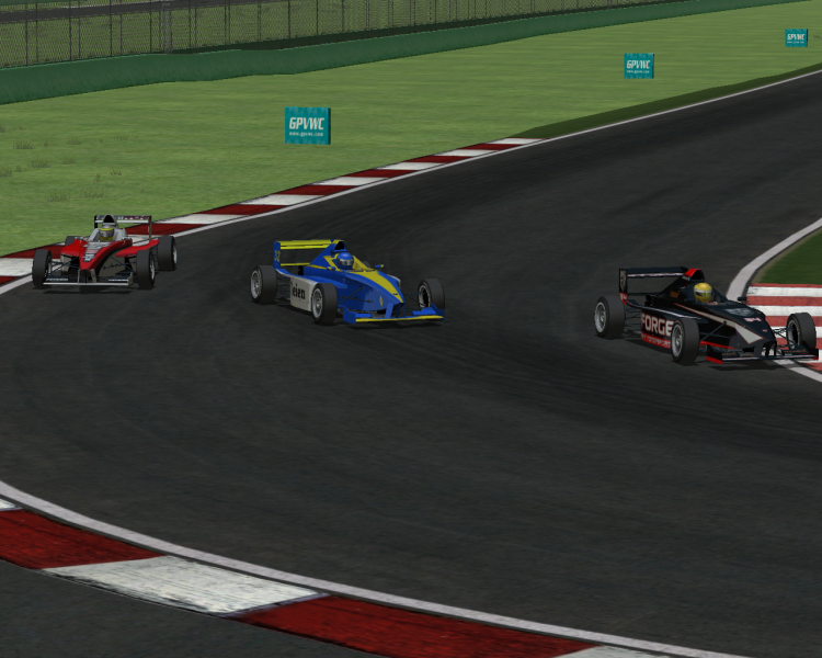 File:FC ITA 2012 fight.png